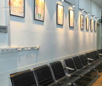 glassic-conzept-sdn-bhd-contemporary-malaysia-wp-kuala-lumpur-others-foyer-office-interior-design