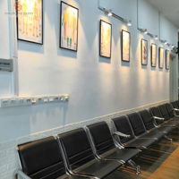 glassic-conzept-sdn-bhd-contemporary-malaysia-wp-kuala-lumpur-others-foyer-office-interior-design