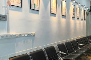 glassic-conzept-sdn-bhd-contemporary-malaysia-wp-kuala-lumpur-others-foyer-office-interior-design