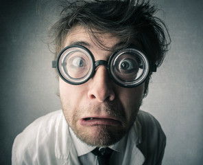 Align Your Body & Life via The Align Method -