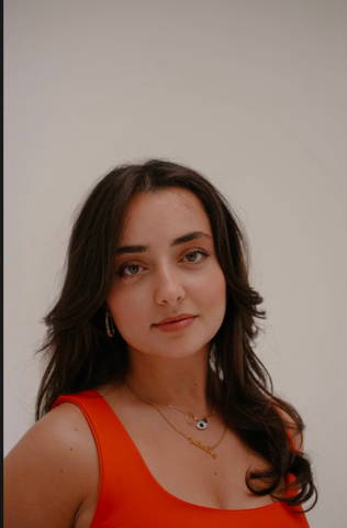 Joselina Uka