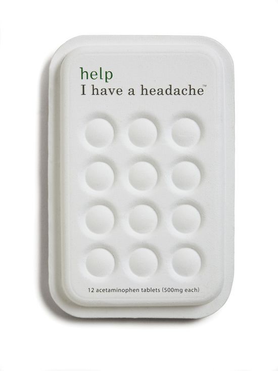 Headache_highres-2