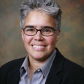 Angie Martell, PLLC