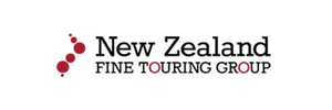 New Zealand Fine Touring Group