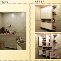 details-interior-studio-contemporary-malaysia-negeri-sembilan-interior-design