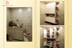 details-interior-studio-contemporary-malaysia-negeri-sembilan-interior-design