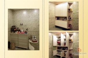 details-interior-studio-contemporary-malaysia-negeri-sembilan-interior-design