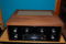 McIntosh C-29 Preamp with Case 3
