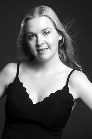 Valérie Baart