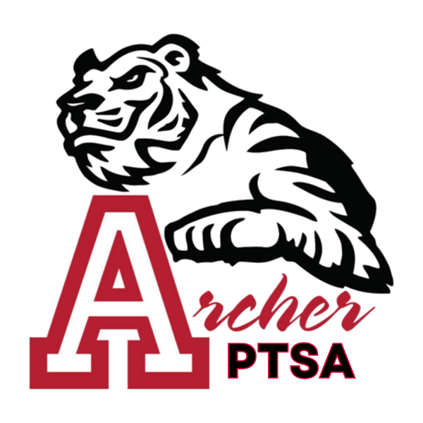 Archer High PTSA