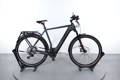 L'un des meilleurs speedbike électriques : le Cube Kathmandu Hybrid.