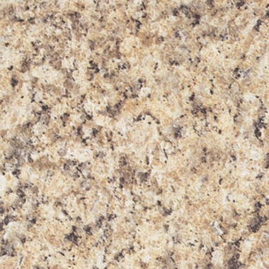 STANDARD COUNTERTOP-MILANO QUARTZ COL34 STANDARD COUNTERTOP-MILANO QUARTZ COL34