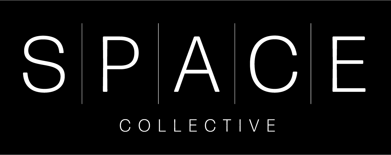 Space Collective Real Estate