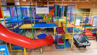 jolos kinderwelt abenteuerland