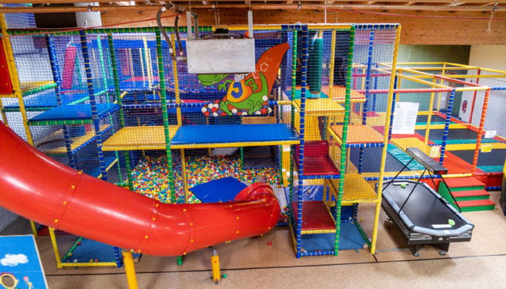 jolos kinderwelt abenteuerland