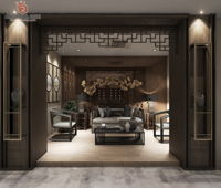 stark-design-studio-asian-contemporary-malaysia-wp-kuala-lumpur-retail-3d-drawing