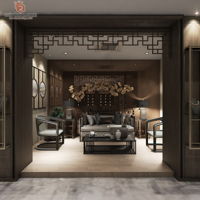 stark-design-studio-asian-contemporary-malaysia-wp-kuala-lumpur-retail-3d-drawing