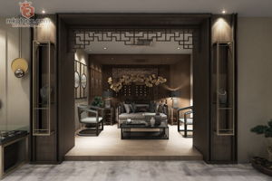 stark-design-studio-asian-contemporary-malaysia-wp-kuala-lumpur-retail-3d-drawing