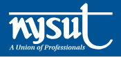 New York State United Teachers