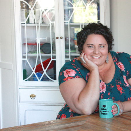 Sophia Apostol