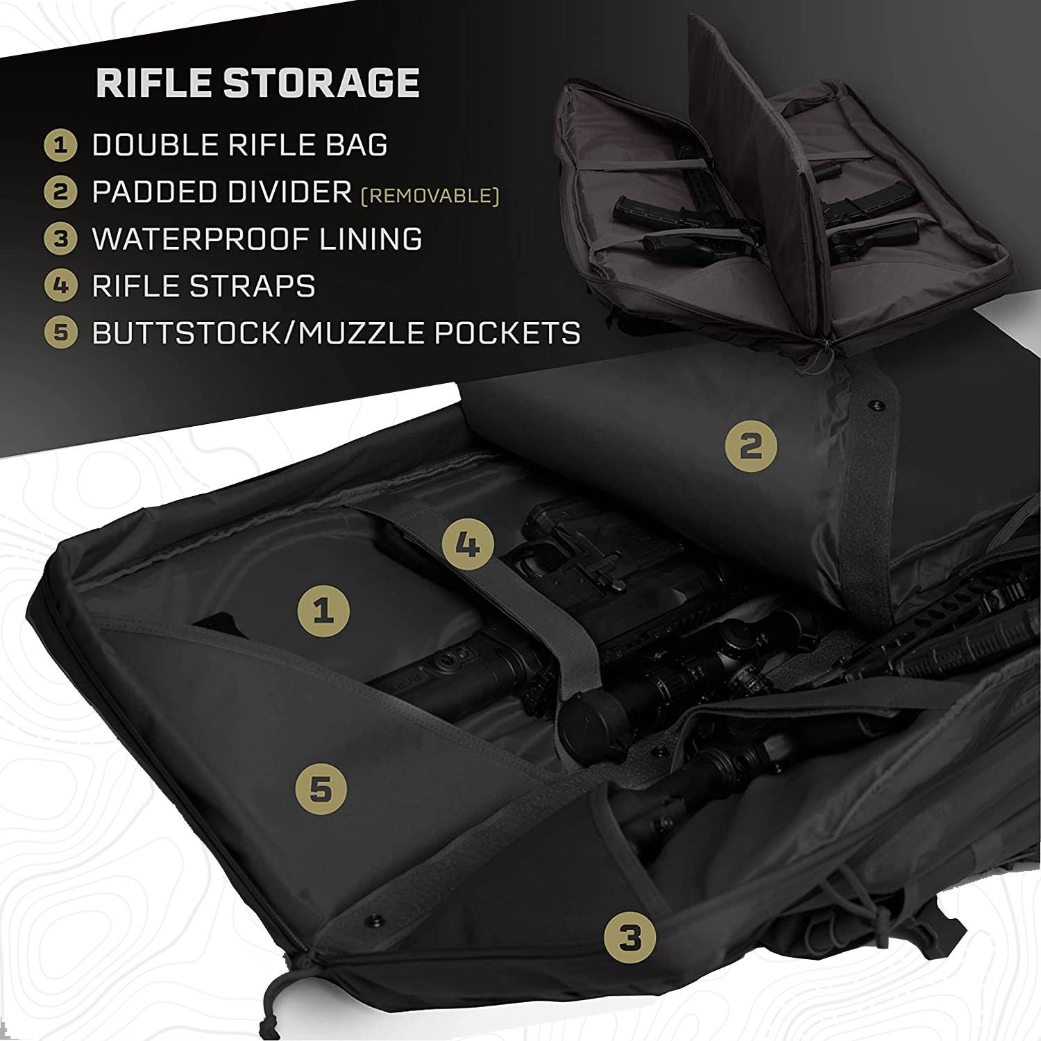 rifle case v2