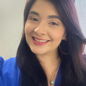 Paula Barrero Medina