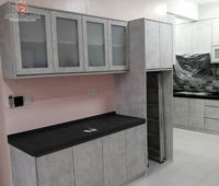 maxwell-living-kitchen-modern-malaysia-wp-kuala-lumpur-dry-kitchen-interior-design