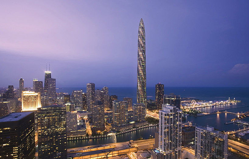  Santiago,
- 52f557e0e8e44ea68f0000ce_developer-seeks-to-revive-calatrava-s-chicago-spire-the-west-s-tallest-tower_san02.jpg