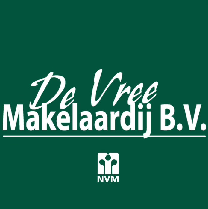 De Vree Makelaardij