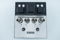 Audio Research Vsi60 Tube Integrated Amplifier (8791) 4