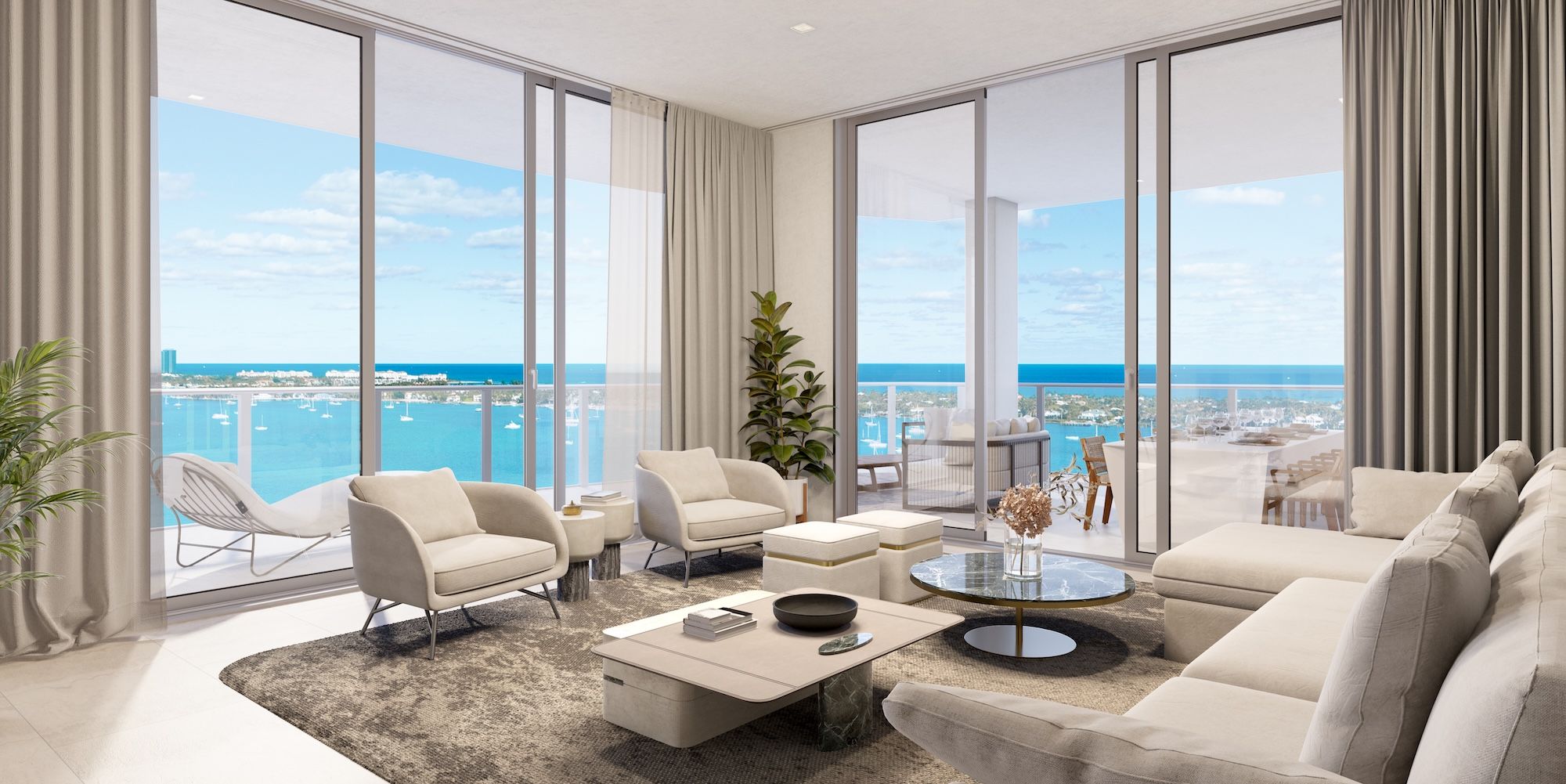 image 10 of ALBA Palm Beach