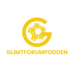 Podkaststøtte