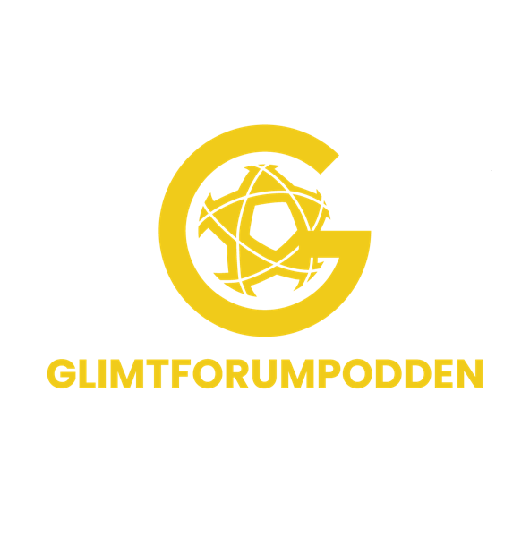 Podkaststøtte