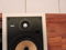 . .  B&W Signature 7NT in-wall/in-ceiling speakers 2