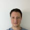 Remote Embedded C developer - Evgeniy P.