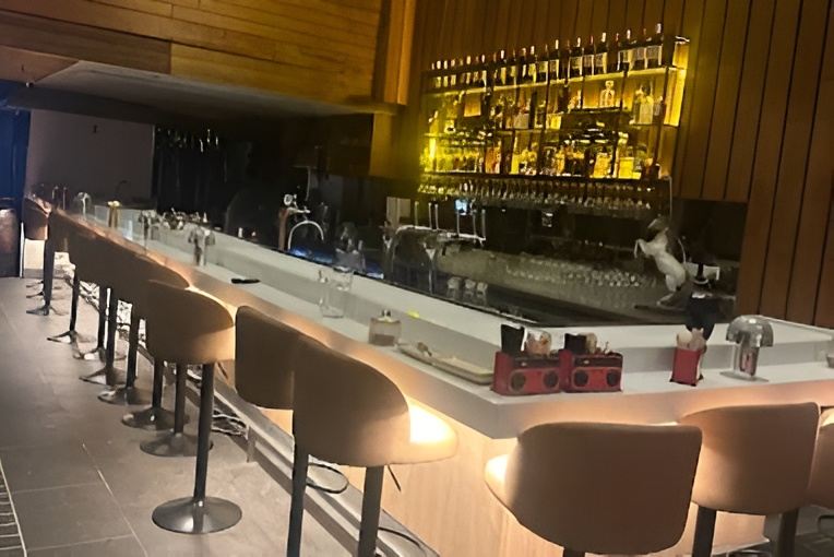 FIRANGI Voucher - Image 5