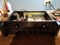 AUDIO RESEARCH LS-15 STEREO PREAMP 5