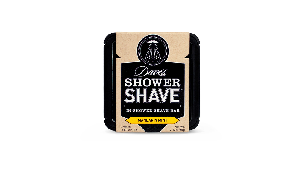 Justin_Thompson-Daves_Shave_front.jpg
