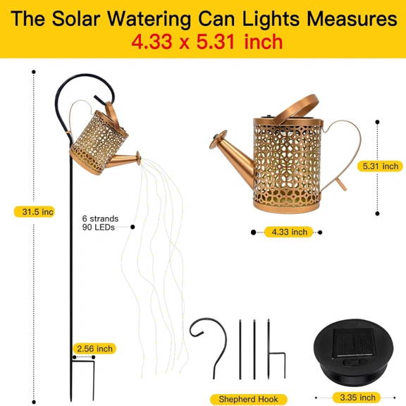 Ollny's 306 leds warm white/multicolor icicle lights length dimensions and instructions on how to connect it