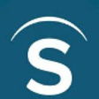 Surescripts logo on InHerSight