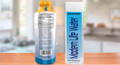 mdrn-life-ddw-glass-and-plastic-product-image