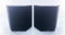 LSA 1OW Tripole Surround / On-Wall Speakers Ash Black P... 2