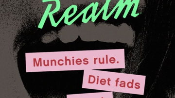Main Content Image