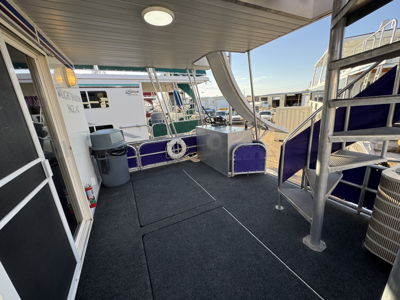 Boat Image 6