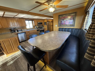 Boat Image 37