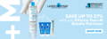 la roche posay