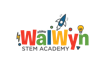 WalWyn Academy
