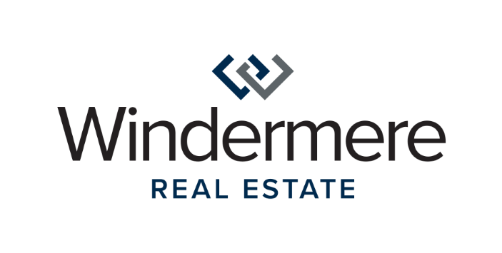 Windermere Real Estate