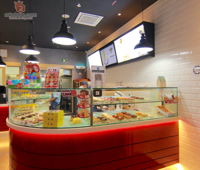 i-wood-renovation-construction-sdn-bhd-modern-malaysia-wp-kuala-lumpur-interior-design
