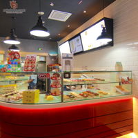 i-wood-renovation-construction-sdn-bhd-modern-malaysia-wp-kuala-lumpur-interior-design